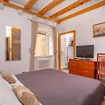 Apartments Espana 1