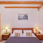 Apartments Espana 1