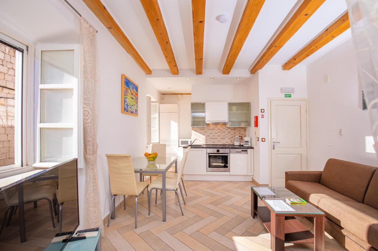 Apartment Espana 1 Dubrovnik
