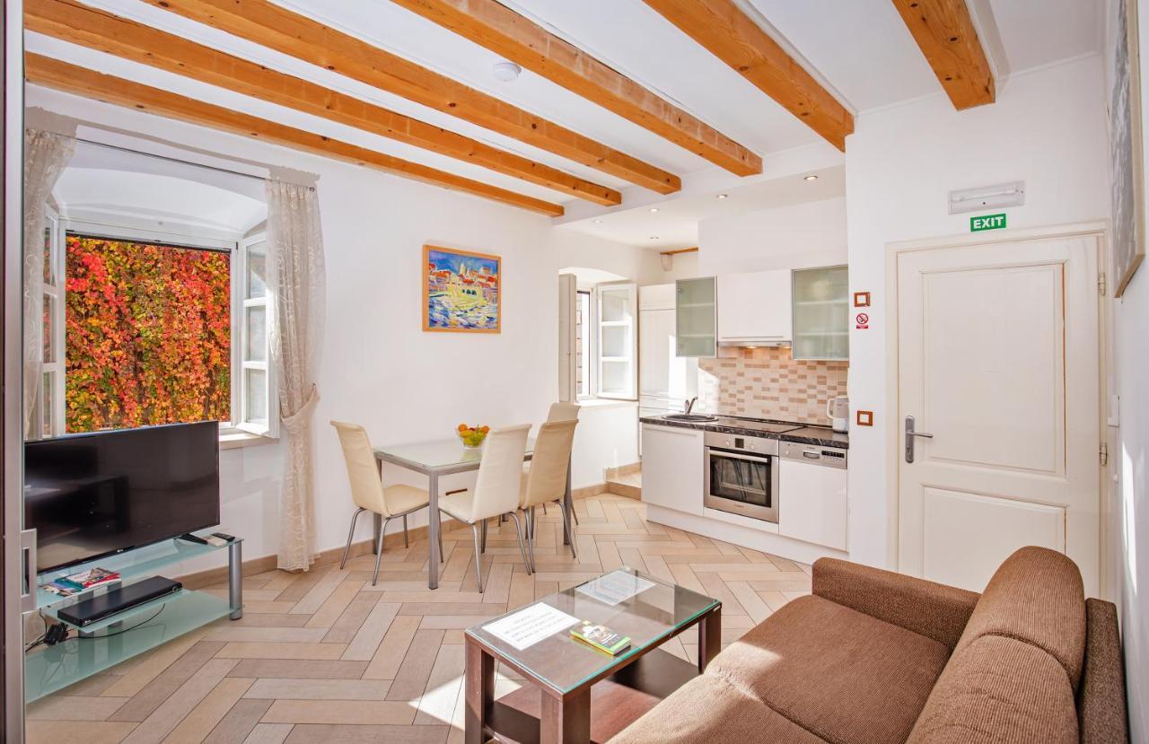 Apartment Espana 1 Dubrovnik